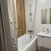 https://cdn-ostrovok-ru-ion.test.edgekey.net/t/100x100/hotel_review/9d/20/9d2014a3247759bf4a590b6544b15d93c0c167f1.JPEG