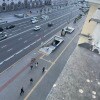 https://cdn-ostrovok-ru-ion.test.edgekey.net/t/100x100/hotel_review/9d/20/9d20512735ab49c5cfd52c34e5dee636535cda04.JPEG