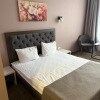 https://cdn-ostrovok-ru-ion.test.edgekey.net/t/100x100/hotel_review/9d/20/9d20840a4e9847f0c9b29070428f26ca7772bf51.JPEG