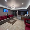 https://cdn-ostrovok-ru-ion.test.edgekey.net/t/100x100/hotel_review/9d/20/9d20cb8ea4817027dba96c24a58d3ebfc4dbad62.JPEG