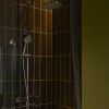 https://cdn-ostrovok-ru-ion.test.edgekey.net/t/100x100/hotel_review/9d/20/9d20f44508309a7b80582f41272f4e728c7da7df.JPEG