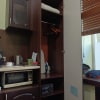 https://cdn-ostrovok-ru-ion.test.edgekey.net/t/100x100/hotel_review/9d/21/9d21645fd83cf1e91a4e6f9a536c0c18d7184e31.JPEG