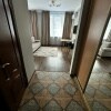 https://cdn-ostrovok-ru-ion.test.edgekey.net/t/100x100/hotel_review/9d/21/9d2174c60e01d449e5ee5b54a5118694428de59b.JPEG