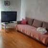 https://cdn-ostrovok-ru-ion.test.edgekey.net/t/100x100/hotel_review/9d/22/9d22287d12b9e57dbb74860ed08dc6acb23e60da.JPEG