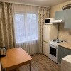 https://cdn-ostrovok-ru-ion.test.edgekey.net/t/100x100/hotel_review/9d/22/9d2290e31c8ce5cada748023fad8fa264fda724a.JPEG