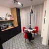 https://cdn-ostrovok-ru-ion.test.edgekey.net/t/100x100/hotel_review/9d/24/9d245280f7a05c6986ddb7061d60e2e3e5f8fa62.JPEG