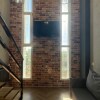 https://cdn-ostrovok-ru-ion.test.edgekey.net/t/100x100/hotel_review/9d/24/9d24ad089c2f97535cd993bdf7fa6721793e6cbc.JPEG