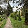 https://cdn-ostrovok-ru-ion.test.edgekey.net/t/100x100/hotel_review/9d/25/9d2508eff5f01ba4f00d78ce5fa18e1491eddce2.JPEG