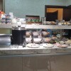 https://cdn-ostrovok-ru-ion.test.edgekey.net/t/100x100/hotel_review/9d/25/9d251df23099ab8248f4bb96c00c72d9df7d55ae.JPEG