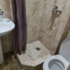 https://cdn-ostrovok-ru-ion.test.edgekey.net/t/100x100/hotel_review/9d/25/9d25864878a272197a6c30ee31cba0429ae79518.JPEG