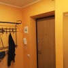 https://cdn-ostrovok-ru-ion.test.edgekey.net/t/100x100/hotel_review/9d/26/9d261327331f0dae51b26cfc490816dffbca17dd.JPEG