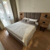 https://cdn-ostrovok-ru-ion.test.edgekey.net/t/100x100/hotel_review/9d/27/9d271a211faf9c466cdbfb85339327319a967997.JPEG