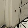 https://cdn-ostrovok-ru-ion.test.edgekey.net/t/100x100/hotel_review/9d/27/9d275b5829d2bdc6b4ddcb1b28e9ed5631e45700.JPEG