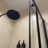 https://cdn-ostrovok-ru-ion.test.edgekey.net/t/100x100/hotel_review/9d/27/9d279ae395da99132956595d6cfbc7aa4e351dfc.JPEG