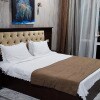https://cdn-ostrovok-ru-ion.test.edgekey.net/t/100x100/hotel_review/9d/28/9d28d5dd07a7172c270a23433c04029b4c96c6e4.jpeg