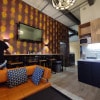 https://cdn-ostrovok-ru-ion.test.edgekey.net/t/100x100/hotel_review/9d/29/9d29044013f5dc698fdebcc6db3fe93091fc78d0.jpeg