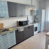 https://cdn-ostrovok-ru-ion.test.edgekey.net/t/100x100/hotel_review/9d/29/9d2928aa5b1593e772d295f87aeb5bd732bd607c.JPEG