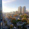 https://cdn-ostrovok-ru-ion.test.edgekey.net/t/100x100/hotel_review/9d/29/9d2962f1b11e43f4c9e63f4697fc2ede8c72f26a.jpeg