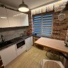 https://cdn-ostrovok-ru-ion.test.edgekey.net/t/100x100/hotel_review/9d/29/9d29a36a75533d5bf03e6706b574e17a40133c2e.JPEG