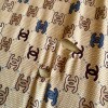 https://cdn-ostrovok-ru-ion.test.edgekey.net/t/100x100/hotel_review/9d/29/9d29d6032fd77413f251105c7c6731754fa70c37.JPEG