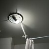 https://cdn-ostrovok-ru-ion.test.edgekey.net/t/100x100/hotel_review/9d/29/9d29da002bf7dee773e221173f6b5ea1c2d66580.JPEG