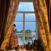 https://cdn-ostrovok-ru-ion.test.edgekey.net/t/100x100/hotel_review/9d/2a/9d2a2d189db86e4c152a33d0d1727a7de99449e8.jpeg