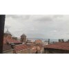 https://cdn-ostrovok-ru-ion.test.edgekey.net/t/100x100/hotel_review/9d/2b/9d2b7e87b80c8f143484e5ddcd0282a54a26a672.JPEG