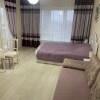 https://cdn-ostrovok-ru-ion.test.edgekey.net/t/100x100/hotel_review/9d/2b/9d2b830a2de54b028503e2864af85b799e07d823.JPEG