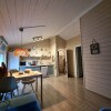 https://cdn-ostrovok-ru-ion.test.edgekey.net/t/100x100/hotel_review/9d/2b/9d2ba58e666d93a2ea295a63f2f8f1935aabf295.JPEG