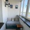 https://cdn-ostrovok-ru-ion.test.edgekey.net/t/100x100/hotel_review/9d/2c/9d2c41dcf9fa27b8e17c79e0f9ebadedea34a947.JPEG