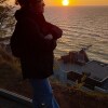 https://cdn-ostrovok-ru-ion.test.edgekey.net/t/100x100/hotel_review/9d/2c/9d2cc72f221337c186fcdf2a55786a5f64aaf5b7.JPEG