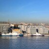 https://cdn-ostrovok-ru-ion.test.edgekey.net/t/100x100/hotel_review/9d/2d/9d2d5062b5aa4918902e05915d61e96e4c6859ba.JPEG