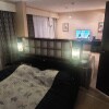 https://cdn-ostrovok-ru-ion.test.edgekey.net/t/100x100/hotel_review/9d/2d/9d2dd0c0d53785e2ceda8a42bd7573f7e1cac7b8.JPEG