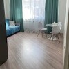 https://cdn-ostrovok-ru-ion.test.edgekey.net/t/100x100/hotel_review/9d/2e/9d2e089b9fe795d60a14acdaf3e4067d5a7863a7.JPEG