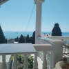 https://cdn-ostrovok-ru-ion.test.edgekey.net/t/100x100/hotel_review/9d/2e/9d2e16dee6bfe078d7190a8188d7fcc421320560.JPEG