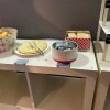 https://cdn-ostrovok-ru-ion.test.edgekey.net/t/100x100/hotel_review/9d/2e/9d2e658fa0a07bba6628baeb54c03bdf87051a9b.jpeg