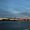 https://cdn-ostrovok-ru-ion.test.edgekey.net/t/100x100/hotel_review/9d/2e/9d2eb81ea1af8c23dd401a9e7345a43b254f7cc3.jpeg