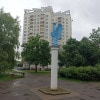 https://cdn-ostrovok-ru-ion.test.edgekey.net/t/100x100/hotel_review/9d/30/9d30e86ec352b237e2593a368d49f7fb61ee8ab1.JPEG