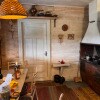 https://cdn-ostrovok-ru-ion.test.edgekey.net/t/100x100/hotel_review/9d/32/9d3203b472d71a07ce7526ede99d4d3f8fcf5ee8.JPEG