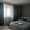 https://cdn-ostrovok-ru-ion.test.edgekey.net/t/100x100/hotel_review/9d/33/9d33b0663adfd669868c475c5927b169c691b992.JPEG