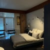 https://cdn-ostrovok-ru-ion.test.edgekey.net/t/100x100/hotel_review/9d/34/9d3474bb0324aba5f0362bf7e524645914231bfe.JPEG