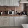 https://cdn-ostrovok-ru-ion.test.edgekey.net/t/100x100/hotel_review/9d/34/9d34858deb53c2046243fbfa5e051bc539da3b12.jpeg