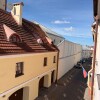 https://cdn-ostrovok-ru-ion.test.edgekey.net/t/100x100/hotel_review/9d/34/9d34aba43c290cb059cbaef1b46f85aab320773d.JPEG