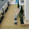 https://cdn-ostrovok-ru-ion.test.edgekey.net/t/100x100/hotel_review/9d/34/9d34acf2adc0f528186d21a515d26208e4a31113.JPEG
