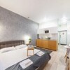 https://cdn-ostrovok-ru-ion.test.edgekey.net/t/100x100/hotel_review/9d/34/9d34d0ba6174febdad8592235c4c30075f80d1bc.JPEG