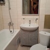 https://cdn-ostrovok-ru-ion.test.edgekey.net/t/100x100/hotel_review/9d/34/9d34ec445e72ec2c5bddccd8878026f98c62586f.JPEG