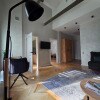 https://cdn-ostrovok-ru-ion.test.edgekey.net/t/100x100/hotel_review/9d/37/9d370c4f32c81d442a06976fc900902102914452.JPEG