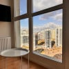 https://cdn-ostrovok-ru-ion.test.edgekey.net/t/100x100/hotel_review/9d/37/9d370d980b80fa17b8391cab057e2ef3b156f41c.JPEG