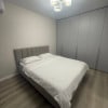 https://cdn-ostrovok-ru-ion.test.edgekey.net/t/100x100/hotel_review/9d/38/9d382ae209aed1d04967f36dc439fc757994e37e.JPEG