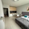 https://cdn-ostrovok-ru-ion.test.edgekey.net/t/100x100/hotel_review/9d/38/9d38374a3fd49c6939b6915fda75bb7102c8e531.JPEG